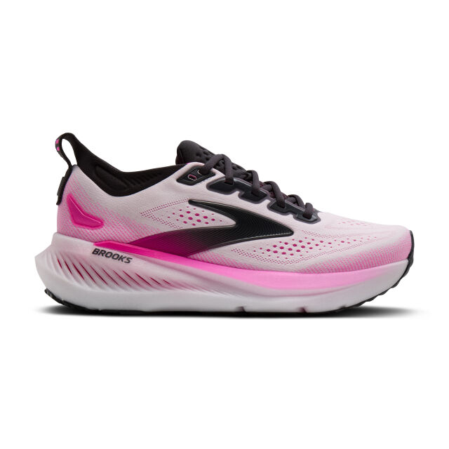 Brooks Glycerin 23 W - naisten juoksukengät