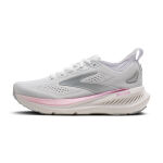 Brooks Glycerin 23 W
