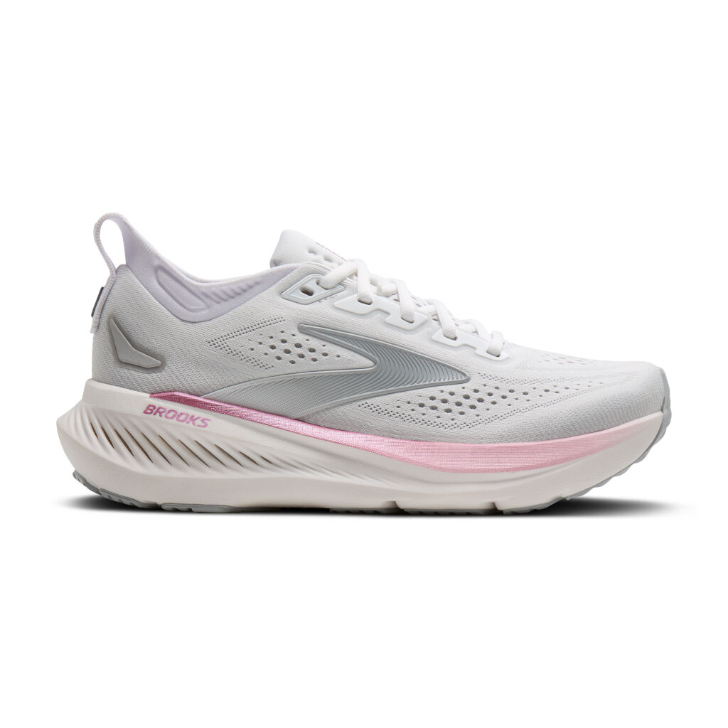 Brooks Glycerin 23 W