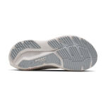 Brooks Glycerin 23 W