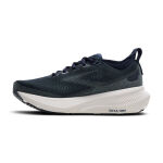 Brooks Glycerin 23 W