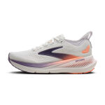Brooks Glycerin 23 W