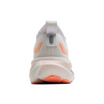 Brooks Glycerin 23 W