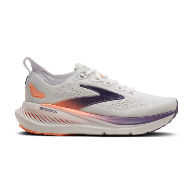 Brooks Glycerin 23 W