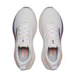 Brooks Glycerin 23 W