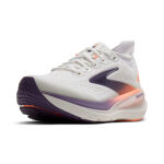 Brooks Glycerin 23 W