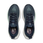 Brooks Glycerin 23 W