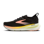 Brooks Glycerin 23 W