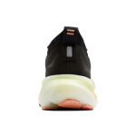 Brooks Glycerin 23 W