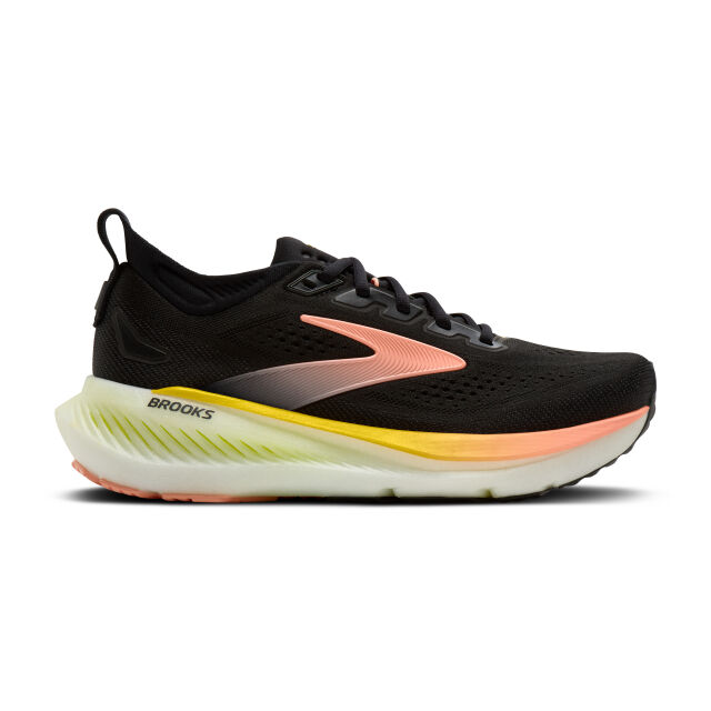 Brooks Glycerin 23 W