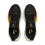 Brooks Glycerin 23 W