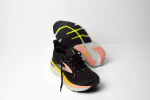 Brooks Glycerin 23 W