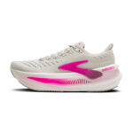 Brooks Glycerin Max 2 W