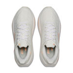 Brooks Glycerin Max 2 W