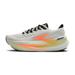 Brooks Glycerin Max 2 W