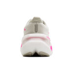 Brooks Glycerin Max 2 W