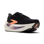 Brooks Glycerin Max 2 W