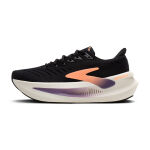 Brooks Glycerin Max 2 W