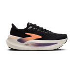 Brooks Glycerin Max 2 W