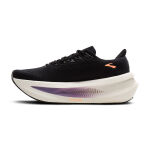 Brooks Glycerin Max 2 W