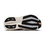 Brooks Glycerin Max 2 W