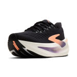 Brooks Glycerin Max 2 W