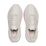 Brooks Glycerin Max 2 W