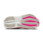 Brooks Glycerin Max 2 W