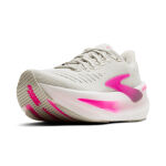 Brooks Glycerin Max 2 W