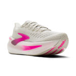 Brooks Glycerin Max 2 W