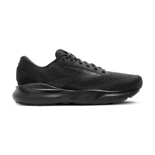 Brooks ADRENALINE GTS 24 WIDE M - juoksukengät
