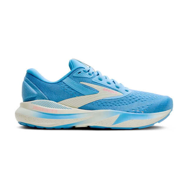 Brooks ADRENALINE GTS 24 W
