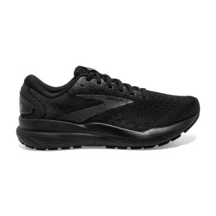 Brooks GHOST 16 M - juoksukengät