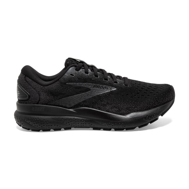 Brooks GHOST 16 M - miesten juoksukengät
