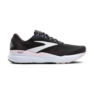 Brooks GHOST 16 W - juoksukengät