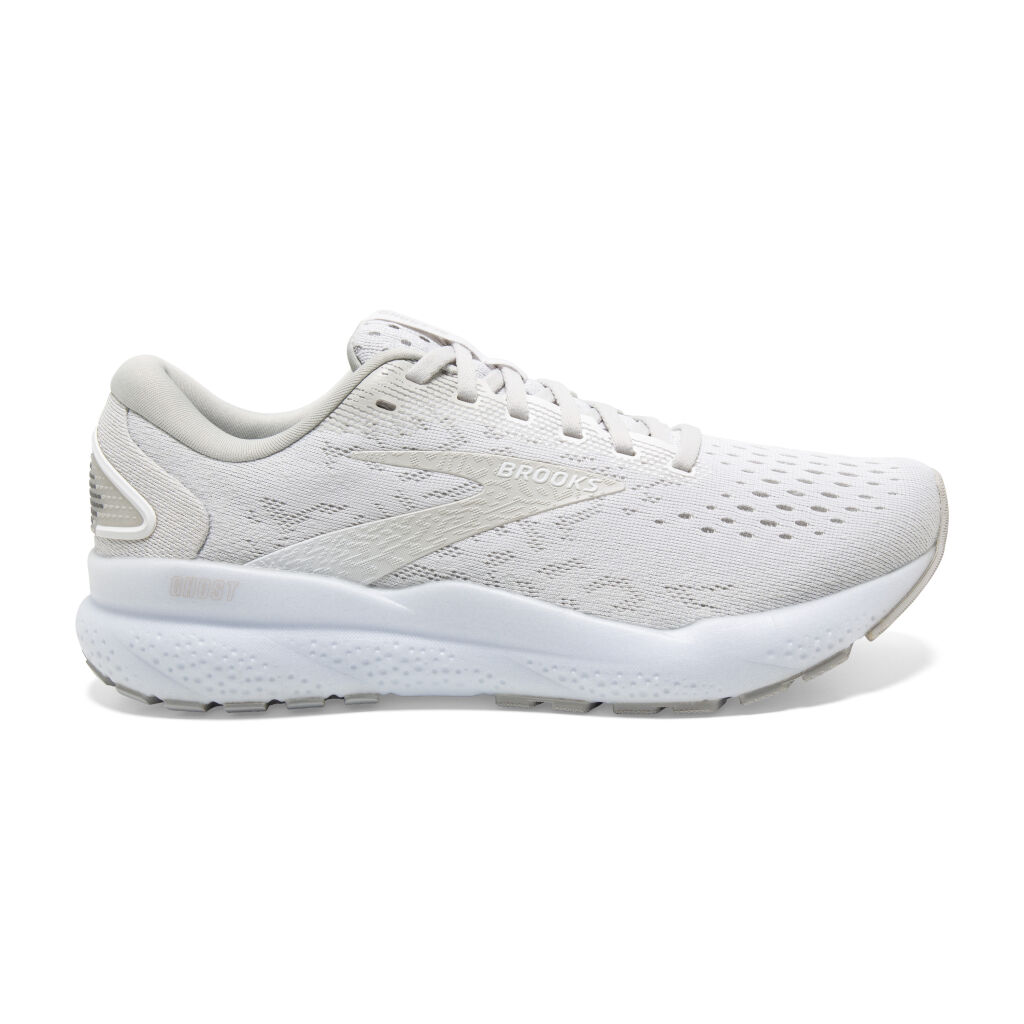 Brooks GHOST 16 W