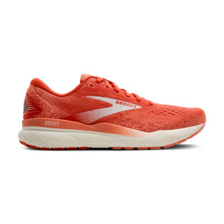 Brooks GHOST 16 W - juoksukengät