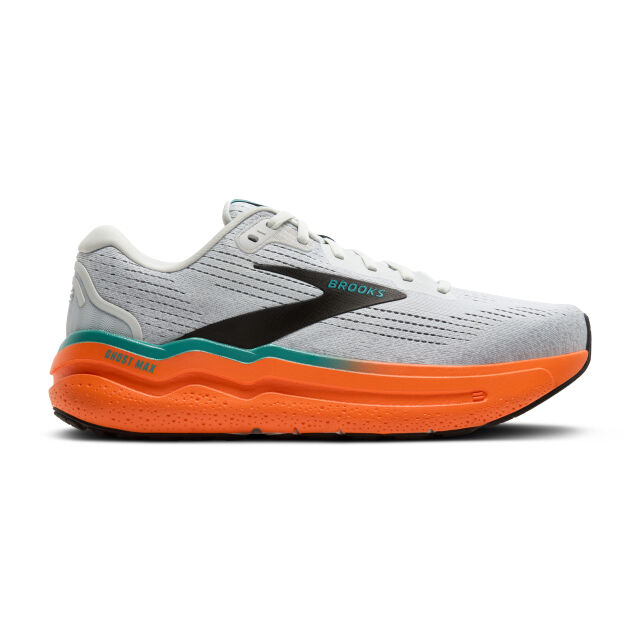 Brooks GHOST MAX 2 M - miesten juoksukengät