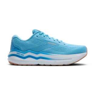 Brooks BRO GHOST MAX 2 W - juoksukengät