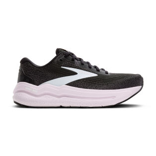 Brooks BRO GHOST MAX 2 W - juoksukengät