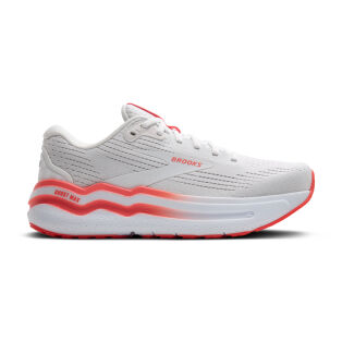 Brooks BRO GHOST MAX 2 W - juoksukengät