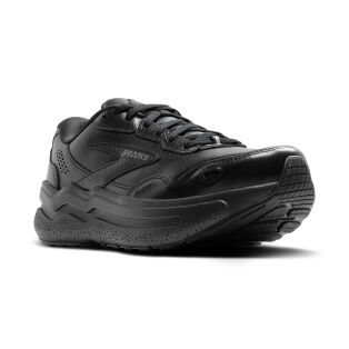 Brooks GHOST MAX L M - matalavartiset tennarit