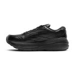 Brooks GHOST MAX L W