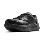 Brooks GHOST MAX L W