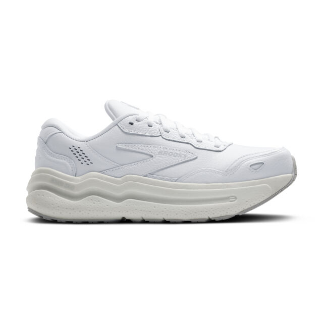 Brooks GHOST MAX L W