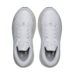 Brooks GHOST MAX L W