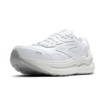 Brooks GHOST MAX L W