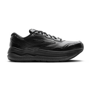 Brooks GHOST MAX L W - kävelykengät