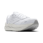 Brooks GHOST MAX L W