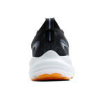 Brooks GLYCERIN 22 M